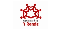 Montessorischool 't Ronde