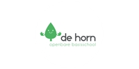obs De Horn