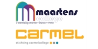 Maartenscollege