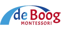 De Boog