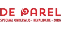 De Parel