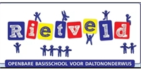 G. Th. Rietveldschool