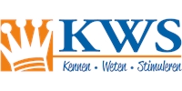 Kon. Wilhelminaschool