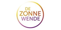 Brede School De Zonnewende
