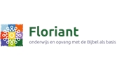 Floriant