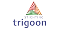 Stichting Trigoon - IKEC de Zevensprong