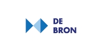 PCBS de Bron