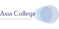 Axia College