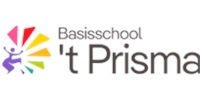 Basisschool 't Prisma