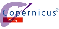 Atlas College | Copernicus SG