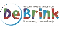 Christelijk integraal kindcentrum De Brink