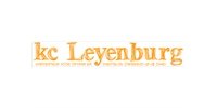 Leyenburg