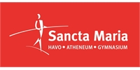 Lyceum Sancta Maria