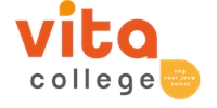 Vita College Gorinchem