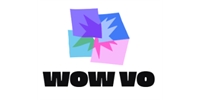 WOW VO