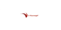 Brede Basisschool De Vuurvogel