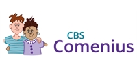 Comenius