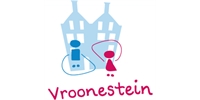Vroonestein