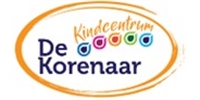 Kindcentrum De Korenaar