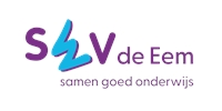 Samenwerkingsverband De Eem