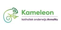 Kameleon