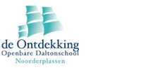de Ontdekking