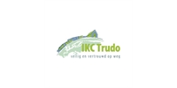 IKC Trudo