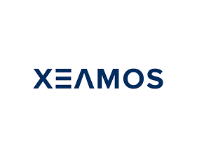 Xeamos