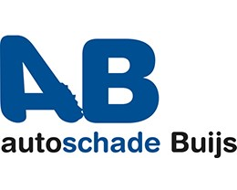 A.A.S. Autoschade Buijs