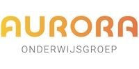 Aurora Onderwijsgroep