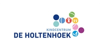 Kindcentrum De Holtenhoek