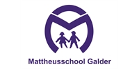 Mattheusschool