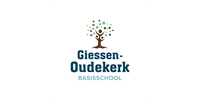 bs Giessen-Oudekerk