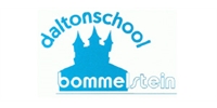 Bommelstein