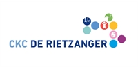 CKC De Rietzanger