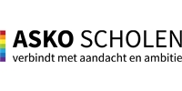 Basisschool De Henricus