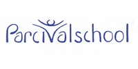 Parcivalschool Zuid