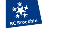 Bisschoppelijk College Broekhin