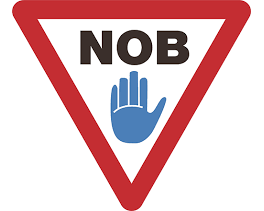 NOB