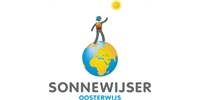 Sonnewijser Tiel onderbouw Arbeid/Vervolgonderwijs