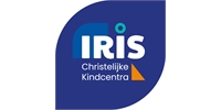 IRIS Christelijke Kindcentra