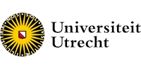 Universiteit Utrecht