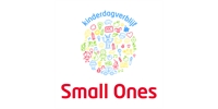 Kinderdagverblijf Small Ones