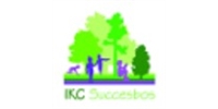 IKC Succesbos