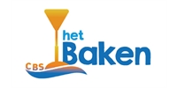 CBS Het Baken/ De Stroming