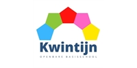 Openbare basisschool Kwintijn