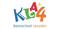 KLA4