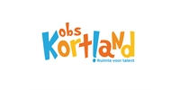 Obs Kortland