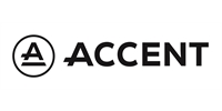 Accent Centrum