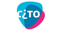 Stichting Cito